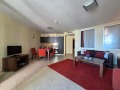 Продава  2-стаен област Бургас , гр. Поморие , 96 кв.м | 53345040 - изображение [3]