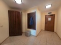 Продава  2-стаен област Бургас , гр. Поморие , 96 кв.м | 53345040 - изображение [6]