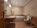 Продава  2-стаен област Бургас , гр. Поморие , 96 кв.м | 53345040 - изображение [9]