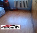 Продава 3-СТАЕН, гр. Пловдив, Кършияка, снимка 3