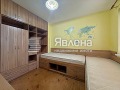 Продава 3-СТАЕН, гр. Варна, Колхозен пазар, снимка 8