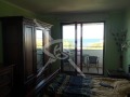 Продава 3-СТАЕН, област Бургас, с. Лозенец • 120000 € • 35433759 — Holmes.bg