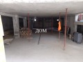 Продава 3-СТАЕН, град Шумен, Херсон • 220000 лв. • 27658645 — Holmes.bg