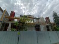 Продава 3-СТАЕН, град Шумен, Херсон • 220000 лв. • 27658645 — Holmes.bg