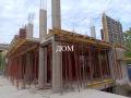 Продава 3-СТАЕН, град Шумен, Херсон • 220000 лв. • 27658645 — Holmes.bg