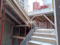 Продава 3-СТАЕН, град Шумен, Херсон • 220000 лв. • 27658645 — Holmes.bg