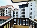 Продава 3-СТАЕН, област Благоевград, гр. Банско • 70000 € • 94306133 — Holmes.bg