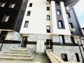Продава 3-СТАЕН, област Благоевград, гр. Банско • 70000 € • 94306133 — Holmes.bg