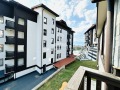 Продава 3-СТАЕН, област Благоевград, гр. Банско • 70000 € • 94306133 — Holmes.bg