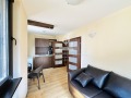 Продава 3-СТАЕН, област Благоевград, гр. Банско • 70000 € • 94306133 — Holmes.bg