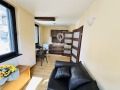 Продава 3-СТАЕН, област Благоевград, гр. Банско • 70000 € • 94306133 — Holmes.bg