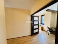 Продава 3-СТАЕН, област Благоевград, гр. Банско • 70000 € • 94306133 — Holmes.bg