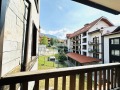 Продава 3-СТАЕН, област Благоевград, гр. Банско • 70000 € • 94306133 — Holmes.bg