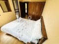 Продава 3-СТАЕН, област Благоевград, гр. Банско • 70000 € • 94306133 — Holmes.bg