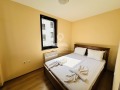 Продава 3-СТАЕН, област Благоевград, гр. Банско • 70000 € • 94306133 — Holmes.bg
