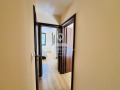 Продава 3-СТАЕН, област Благоевград, гр. Банско • 70000 € • 94306133 — Holmes.bg