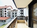 Продава 3-СТАЕН, област Благоевград, гр. Банско • 70000 € • 94306133 — Holmes.bg