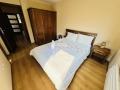 Продава 3-СТАЕН, област Благоевград, гр. Банско • 70000 € • 94306133 — Holmes.bg