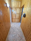 Продава 3-СТАЕН, град Варна, Аспарухово • 145000 € / 283595.35 лв. • 17755363 8