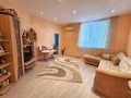 Продава 3-СТАЕН, град Варна, Аспарухово • 145000 € / 283595.35 лв. • 17755363 6