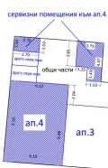 Продава 3-СТАЕН, град Варна, Аспарухово • 145000 € / 283595.35 лв. • 17755363 13