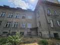 Продава 3-СТАЕН, град Варна, Аспарухово • 145000 € / 283595.35 лв. • 17755363 10