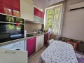 Продава 3-СТАЕН, град Варна, Аспарухово • 145000 € / 283595.35 лв. • 17755363 9