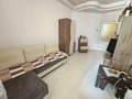 Продава 3-СТАЕН, град Варна, Аспарухово • 145000 € / 283595.35 лв. • 17755363 2