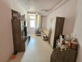Продава 3-СТАЕН, град Варна, Аспарухово • 145000 € / 283595.35 лв. • 17755363 5