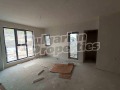 Продава 3-СТАЕН, град Шумен, Тракия • 138000 € / 269904.54 лв. • 41750530 1