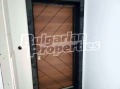 Продава 3-СТАЕН, град Шумен, Тракия • 138000 € / 269904.54 лв. • 41750530 11