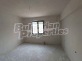 Продава 3-СТАЕН, град Шумен, Тракия • 138000 € / 269904.54 лв. • 41750530 3