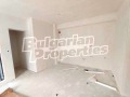 Продава 3-СТАЕН, град Шумен, Тракия • 138000 € / 269904.54 лв. • 41750530 6