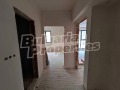 Продава 3-СТАЕН, град Шумен, Тракия • 138000 € / 269904.54 лв. • 41750530 7