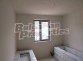 Продава 3-СТАЕН, град Шумен, Тракия • 138000 € / 269904.54 лв. • 41750530 8