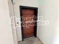 Продава 3-СТАЕН, град Шумен, Тракия • 138000 € / 269904.54 лв. • 41750530 10