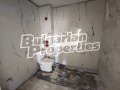Продава 3-СТАЕН, град Шумен, Тракия • 138000 € / 269904.54 лв. • 41750530 4