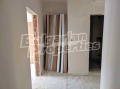 Продава 3-СТАЕН, град Шумен, Тракия • 138000 € / 269904.54 лв. • 41750530 9