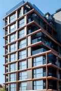 Продава 3-СТАЕН, град София, Манастирски ливади • 317028 € / 620052.87 лв. • 29239714 5