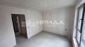Продава  3-стаен град София , Младост 4 , 116 кв.м | 72301138 - изображение [3]