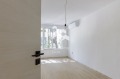 Продава  4-стаен град Варна , Спортна зала , 110 кв.м | 28551118 - изображение [6]