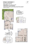 Продава МЕЗОНЕТ, област Бургас, гр. Созопол • 139000 € / 271860.37 лв. • 91644548 1