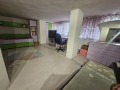 Продава МЕЗОНЕТ, град Перник, Център • 190000 € • 75909087 — Holmes.bg