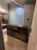 Продава МЕЗОНЕТ, град Перник, Център • 190000 € • 75909087 — Holmes.bg