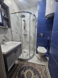 Продава МЕЗОНЕТ, град Перник, Център • 190000 € • 75909087 — Holmes.bg