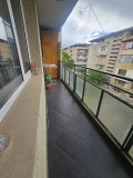 Продава МЕЗОНЕТ, град Перник, Център • 190000 € • 75909087 — Holmes.bg
