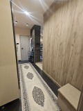 Продава МЕЗОНЕТ, град Перник, Център • 190000 € • 75909087 — Holmes.bg