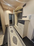 Продава МЕЗОНЕТ, град Перник, Център • 190000 € • 75909087 — Holmes.bg