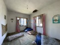 Продава КЪЩА, с. Караисен, област Велико Търново, снимка 12 - Къщи - 45761869