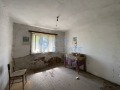 Продава КЪЩА, с. Караисен, област Велико Търново, снимка 13 - Къщи - 45761869